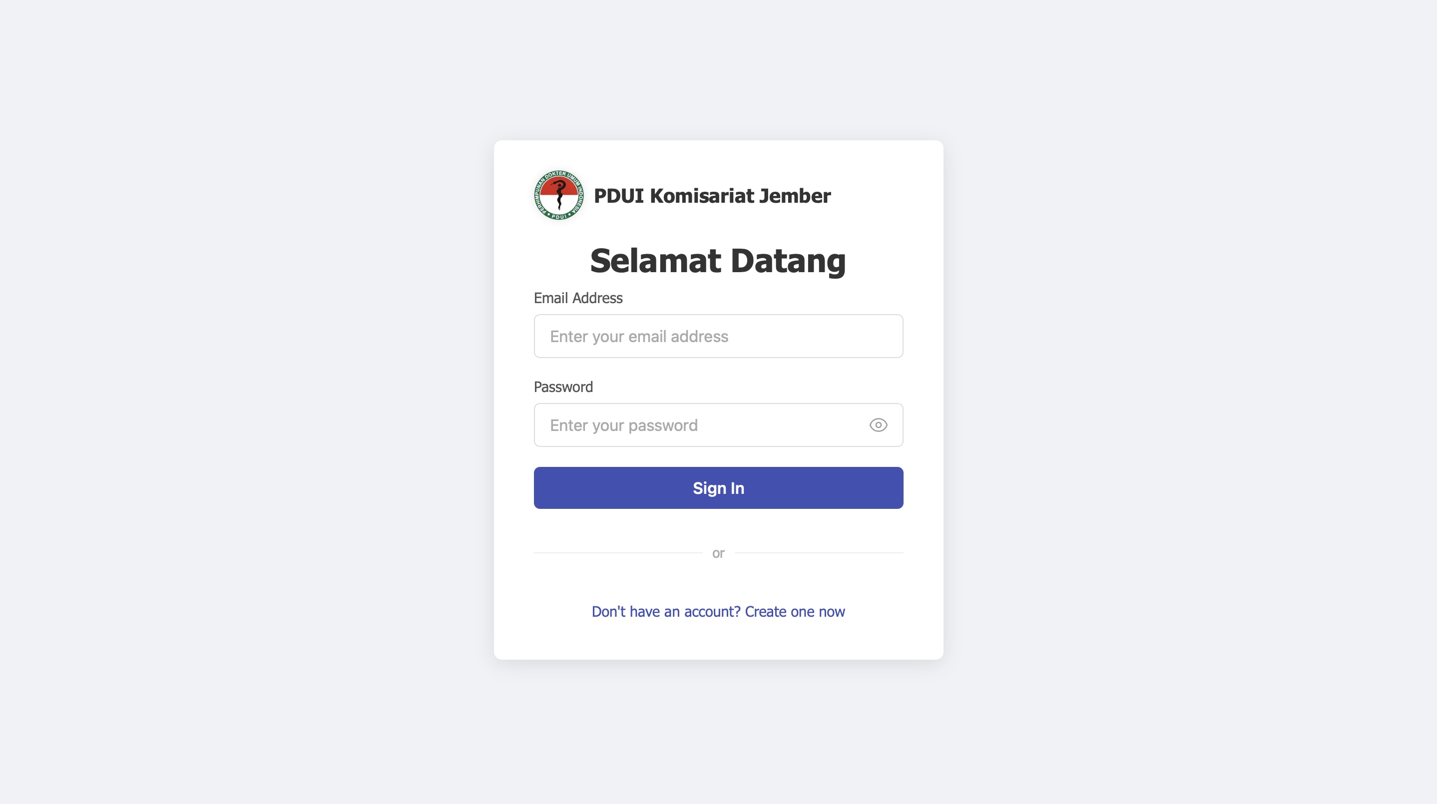 PDUI preview